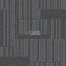 Ковровая плитка Interface Series.1 Textured 4202003 River фото 1 | FLOORDEALER